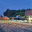 fot. Heron15 Pomoc Drogowa Bydgoszcz 24h