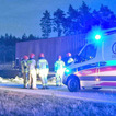 fot. Heron15 Pomoc Drogowa Bydgoszcz 24h