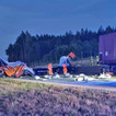 fot. Heron15 Pomoc Drogowa Bydgoszcz 24h