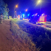 fot. OSP Nowa Wieś Wielka