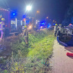 fot. OSP Nowa Wieś Wielka