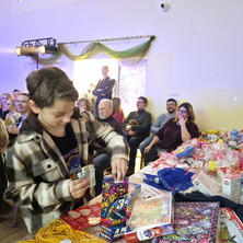 Wielkie serca mieszkańców. Finał WOŚP przyniósł ponad 70 tys. zł