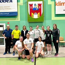 Emocje do samego końca. SP Kotomierz triumfuje po rzutach karnych