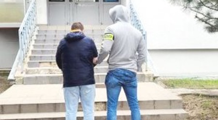 fot. KMP Bydgoszcz