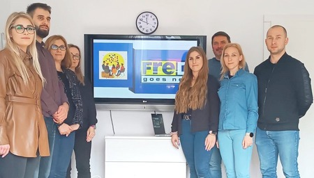 fot. KMP Bydgoszcz