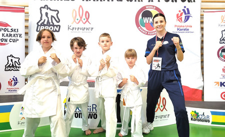 fot. Gmina Osielsko