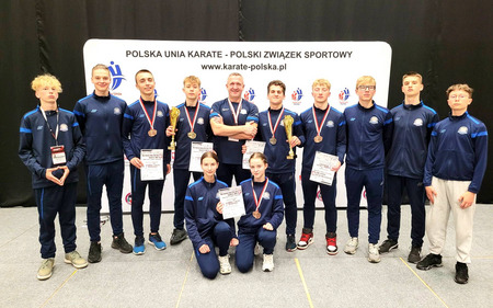 fot. Gmina Osielsko