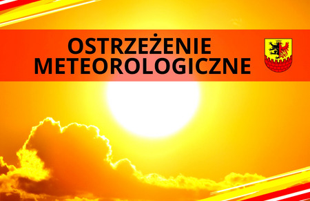 fot. Powiat Bydgoski