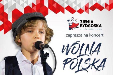 fot. Powiat Bydgoski
