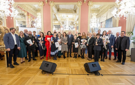 fot. Urząd Marszałkowski Województwa Kujawsko-Pomorskiego