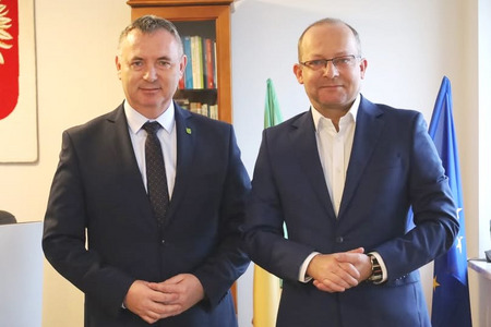 fot. Gmina Osielsko