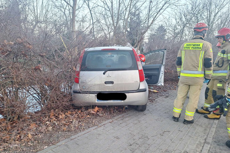 fot. Heron15 Pomoc Drogowa Bydgoszcz 24h Andruszczenko Krystian 501337500