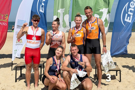 fot. Bydgostia Bydgoszcz