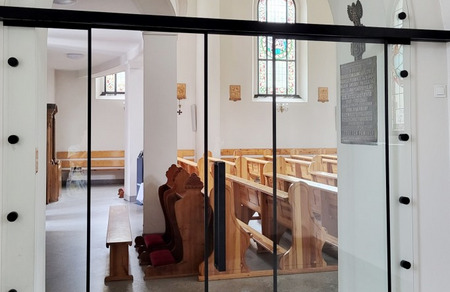 fot. Powiat Bydgoski 