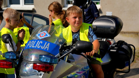 fot. KWP w Bydgoszczy