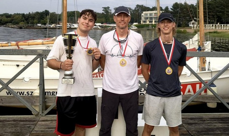 fot. KMP w Bydgoszczy