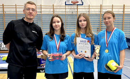 fot. Powiat Bydgoski