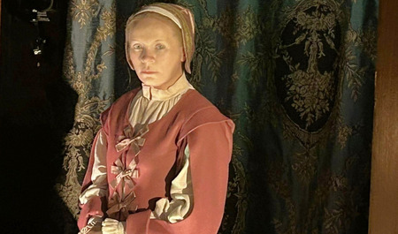 fot. Gmina Dąbrowa Chełmińska