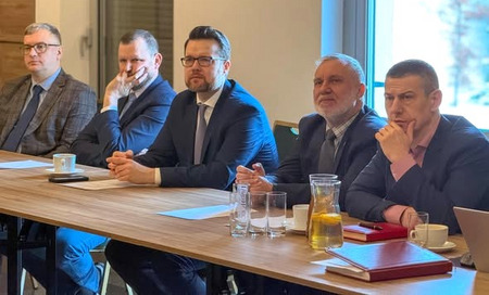 fot. Powiat Bydgoski