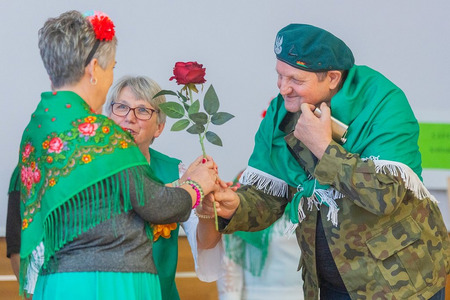 fot. Mikołaj Kuras dla UMWKP