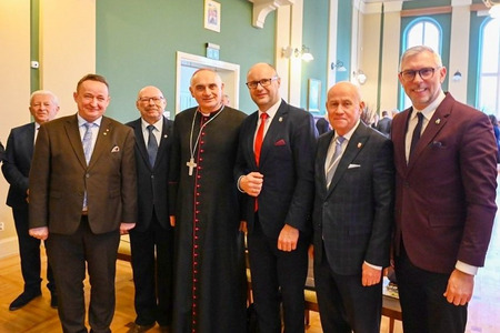 fot. Marcin Jarzembowski