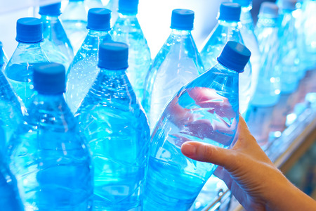 fot. Ministerstwo Klimatu i Środowiska