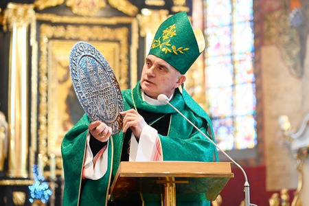 fot. Marcin Jarzembowski