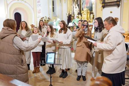 fot. Wiesław Kajdasz