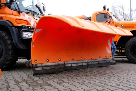 fot. Zarząd Dróg Wojewódzkich w Bydgoszczy