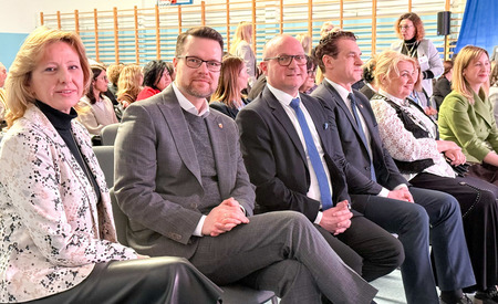 fot. Powiat Bydgoski