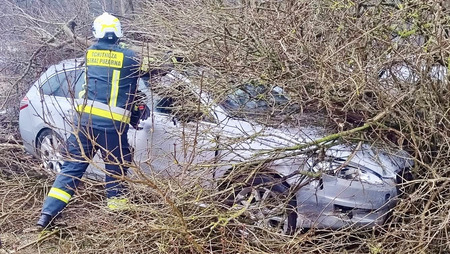 fot. OSP Solec Kujawski