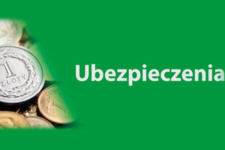 fot. Kasa Rolniczego Ubezpieczenia Społecznego