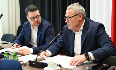 fot. Powiat Bydgoski