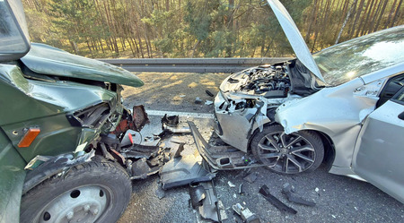 fot. OSP Solec Kujawski