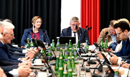 fot. Powiat Bydgoski