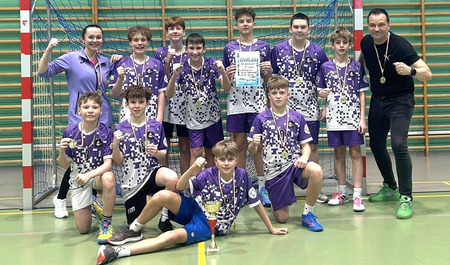 fot. Powiat Bydgoski